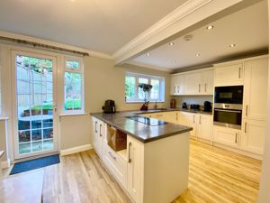 Photo 2- click for photo gallery